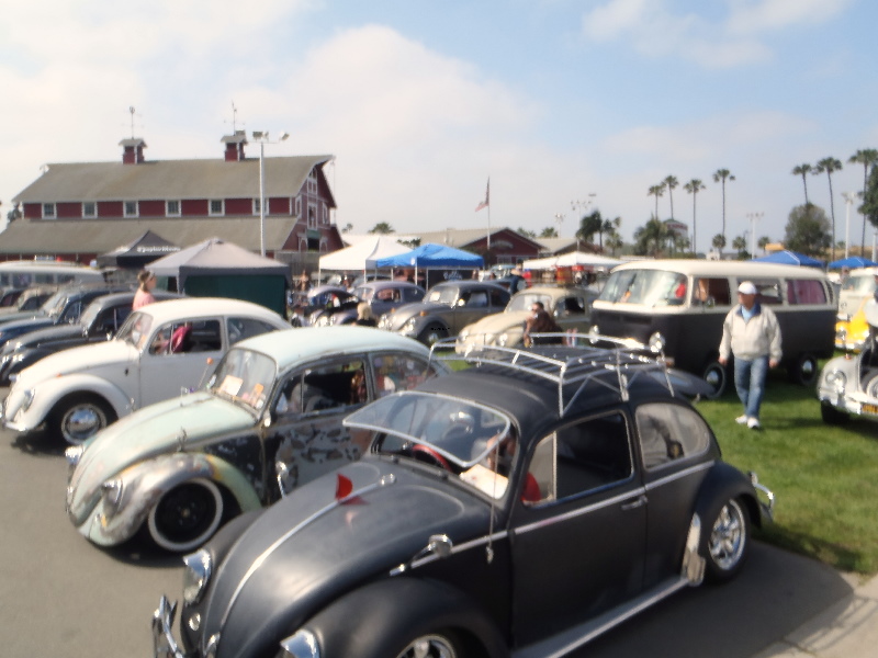 K-Earth 101 Bug Stock 2013 049.jpg